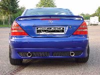 mercedes_slk_r170_Tuning_Styling_goeckelmercedes_slk_r170_heckverkleidung_sport_look_goeckel_1.jpg
